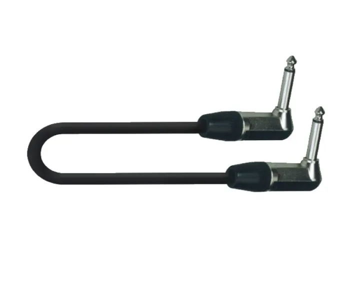 Cabo PowerAcoustics 2192 18cm