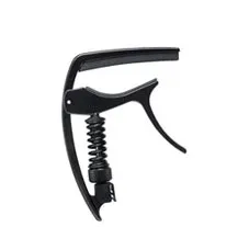Transpositor Planet Waves CP09