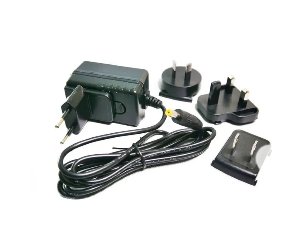 Sonicware Power Supply 9V