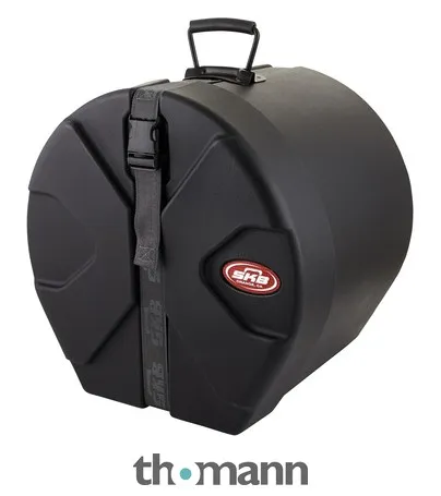 SKB D1012 12"x10" Tom Tom Case
