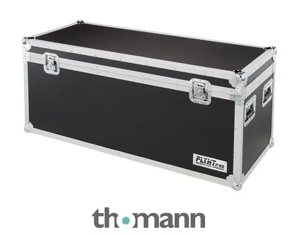 Flyht Pro Case Stacking 4 120x50x50 cm