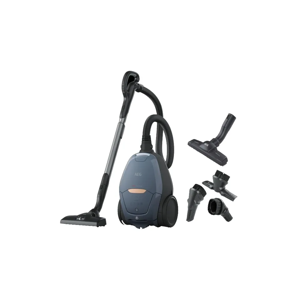 ASPIRADOR AEG - VX82-1-5DB