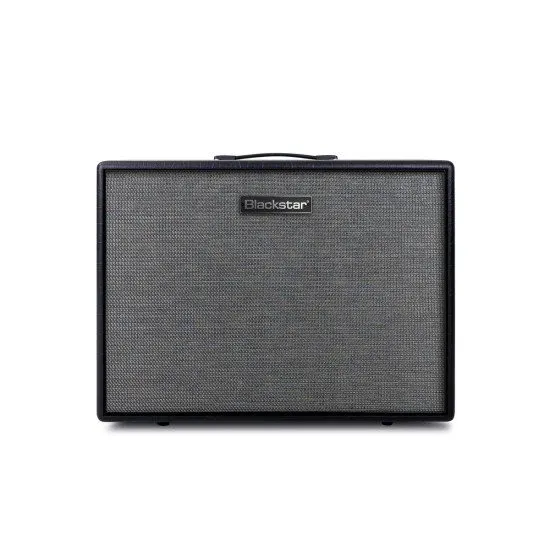 Blackstar HTV 212 MkIII