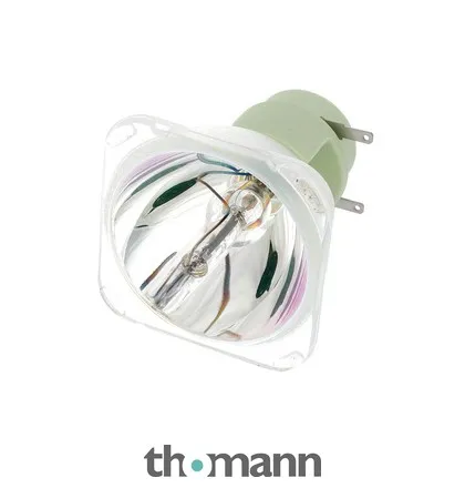 Osram Sirius HRI 230W 8000K