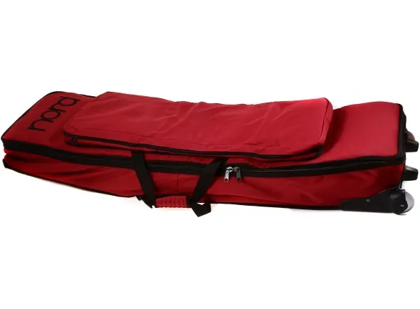 Clavia Nord Soft Case 88