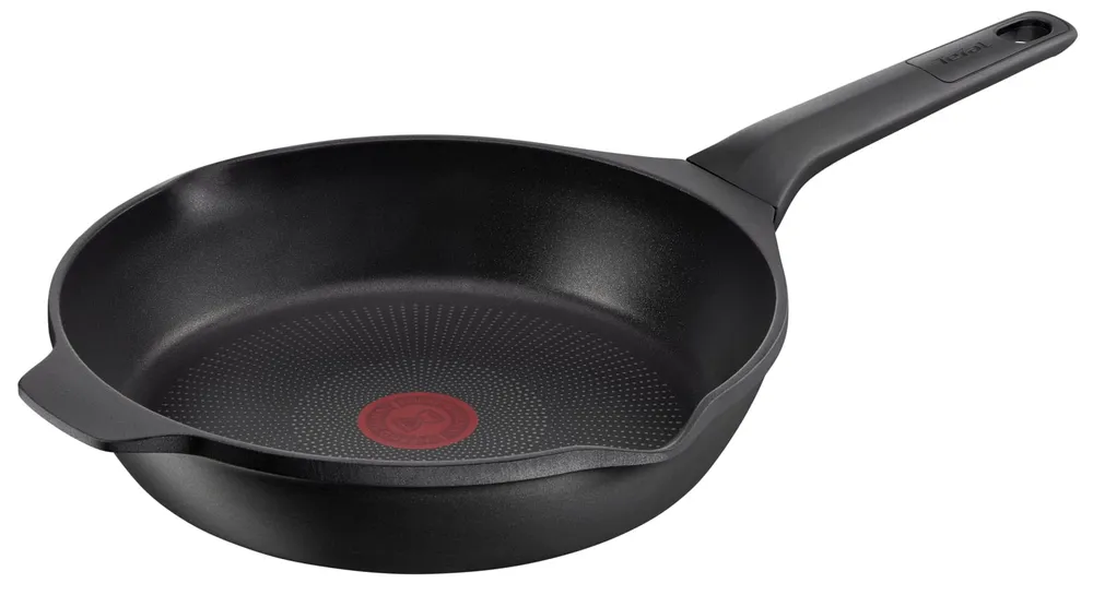 Frigideira Tefal Robusto Induação 24Cm - E2490444