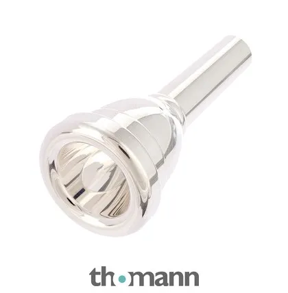 Alliance WA22-3B Prestige Cornet SP