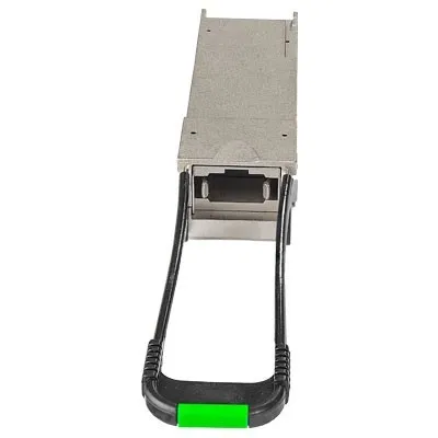 Hewlett Packard Enterprise BladeSystem c-Class network 720187-B21