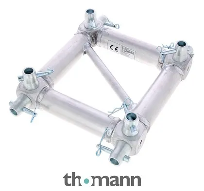 Global Truss Adapter F34 / F32
