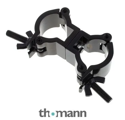 Global Truss 5038-1B Coupler
