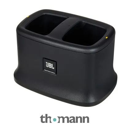 JBL EON ONE MK2 Battery Charger