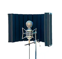 Anti Reflexão PowerStudio PF30