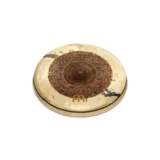 Meinl 15" Byzance Extra Dry Dual