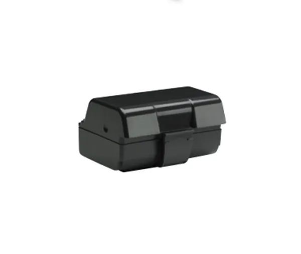Bateria Original para Zebra ZQ51 / ZQ52 / ZQ61 / ZQ62