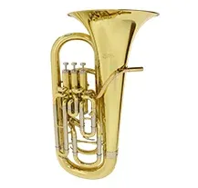 Bombardino Alysée EP1200L Lacado