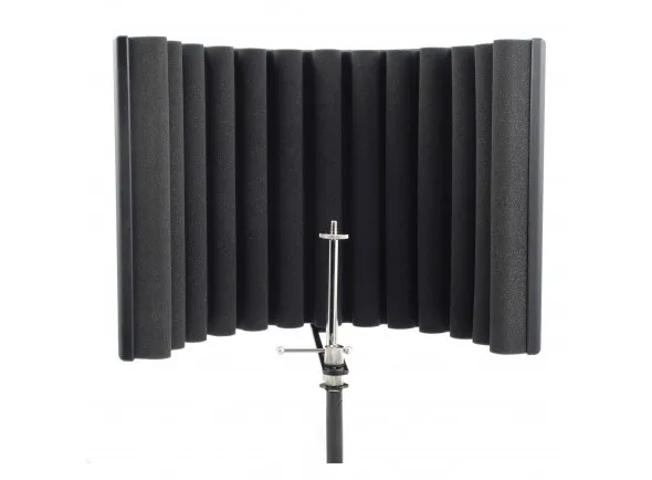 SE Electronics Reflexion Filter X