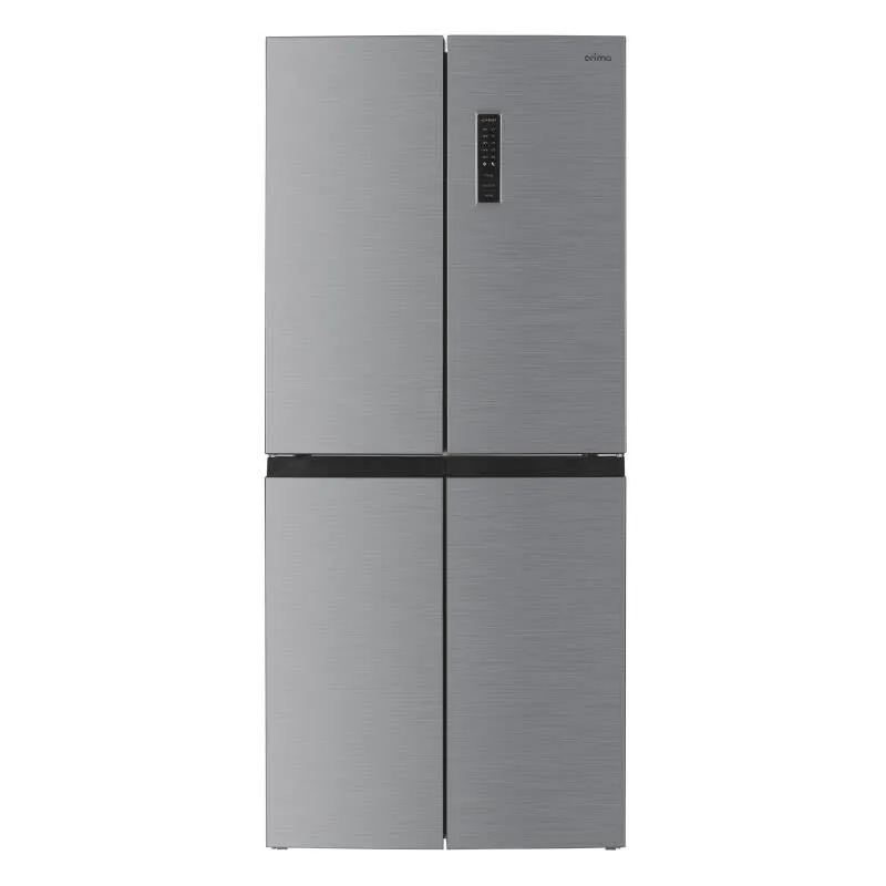 Frigorífico Side by Side Orima Orh-451-x