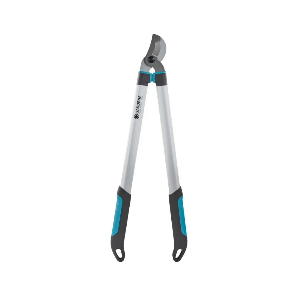 Tesoura de Poda Gardena EasyCut 680 B - 12003-81