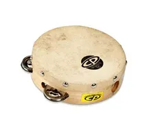 LP CP376