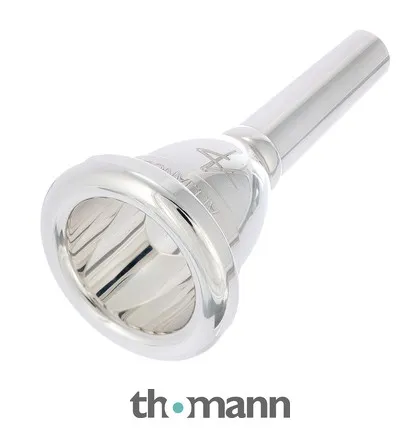 Alliance WA92-3 Prestige Tuba SP