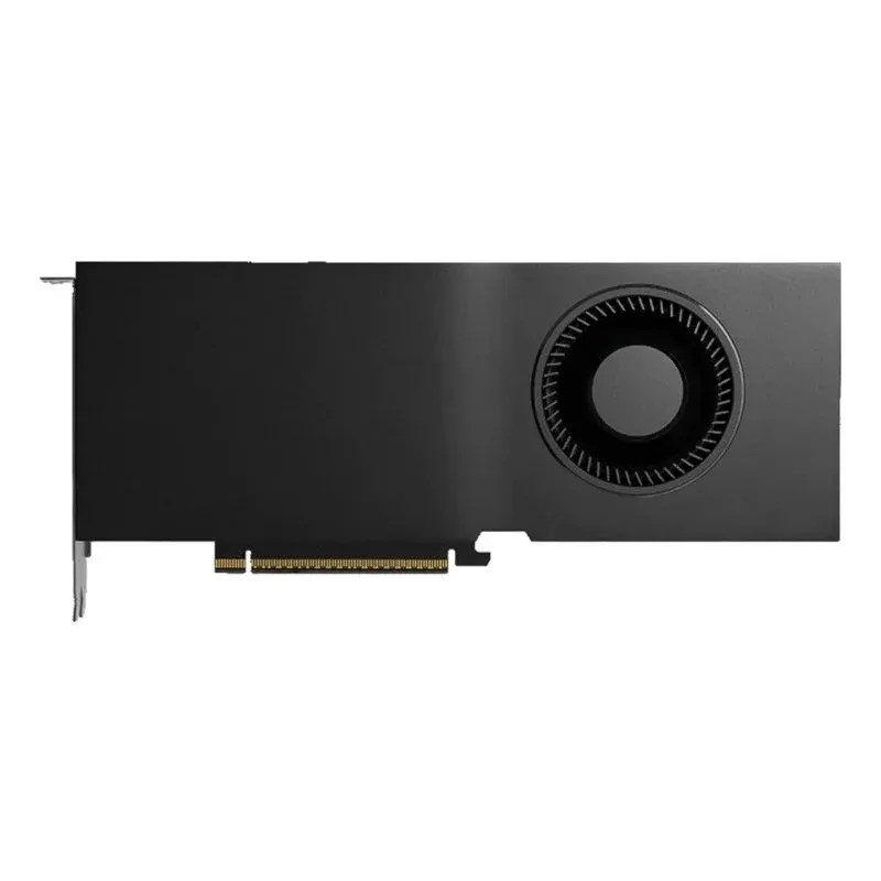 Placa Gráfica Tarjeta Gráfica PNY RTX PRO 5000 48GB GDDR7 PCI Express x16 5.0