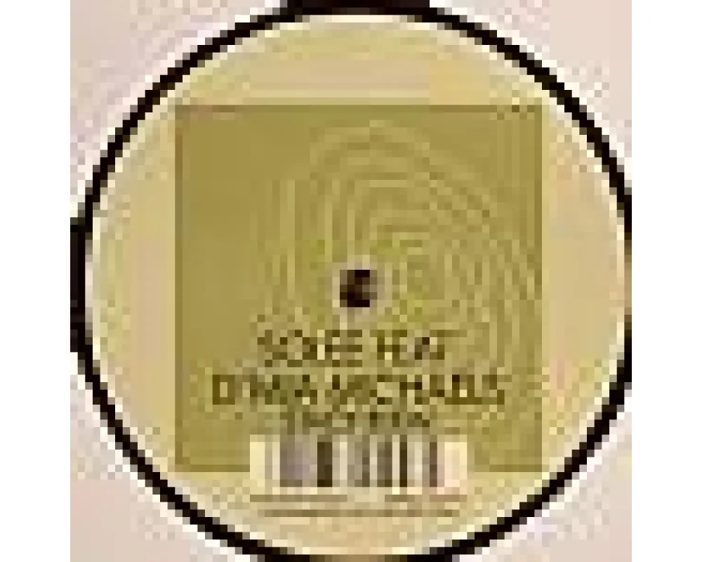 Solee Feat D mia Michaels - Stacy Blew (James Teej s Uphill Rundown Remix)