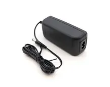 Alimentador AC Studiologic Numa compact s/cabo de corrente