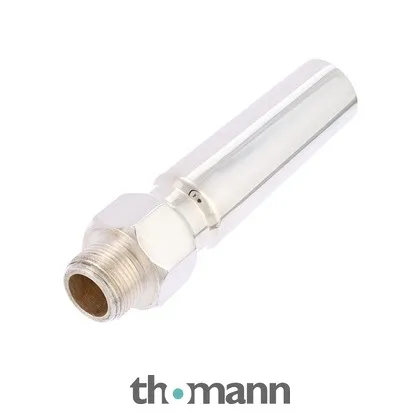 Warburton Tenor Backbore 1 T small