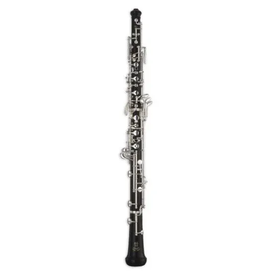 Yamaha YOB 431M