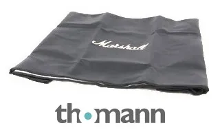 Marshall Amp Cover C74