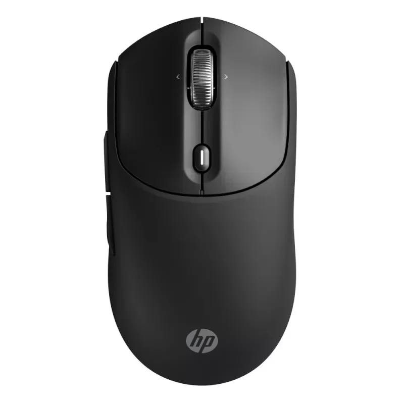 Rato sem fios recarregável HP 700