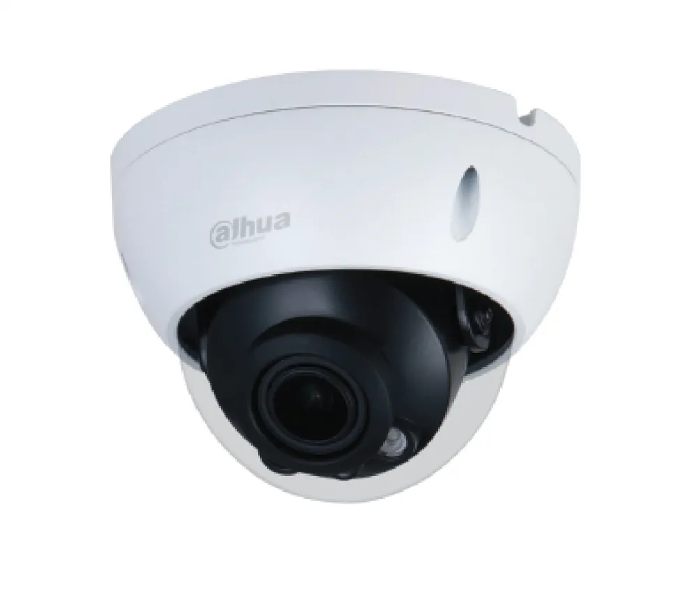 Dahua IPC-HDBW2541R-ZAS-27135-S2 Câmara de IPC-HDBW2541R-ZAS-27135-S2