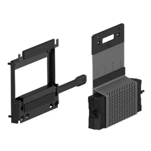 DELL 4VP09 DELL-4VP09