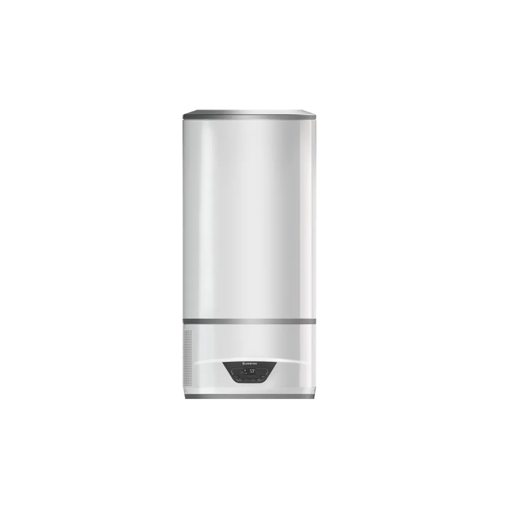 TERMOACUMULADOR ARISTON – LYDOS HIBRID WI-FI 130 PT+