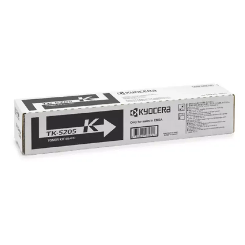 TK-5205K