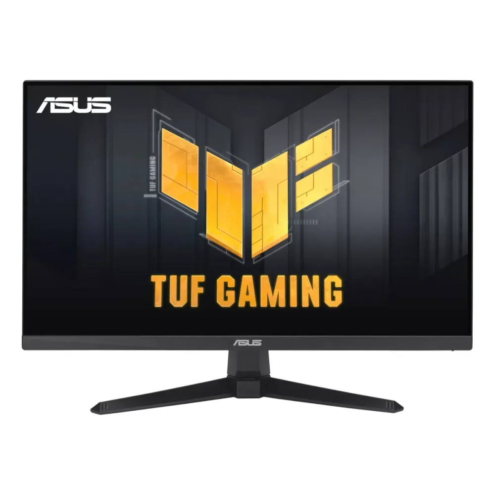 Monitor Asus VG249QE5A 23.8´´ Full HD IPS LED 100Hz
