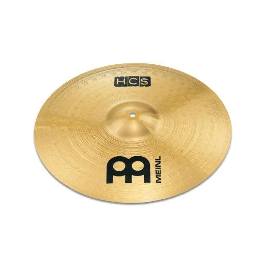 Meinl 16" HCS