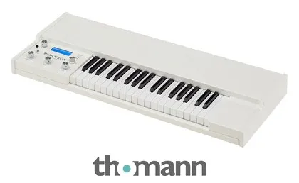 Manikin-Electronic Memotron M2K