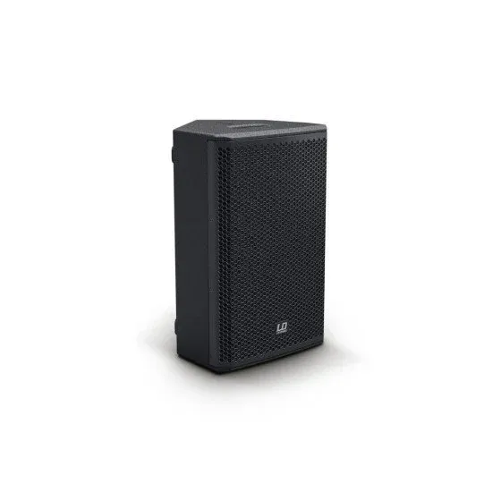 LD Systems COLUNA PASSIVA Stinger 10 G3