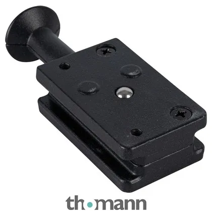 Showtec Titan Connection Block