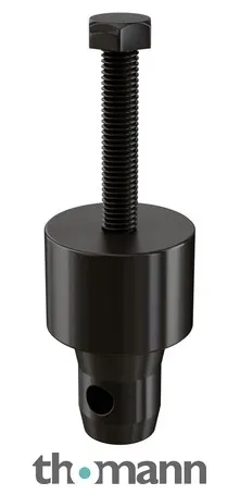 Global Truss Lighting Rack Cone SB