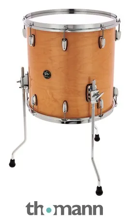 Gretsch Drums 16"x16" FT Renown Maple GN