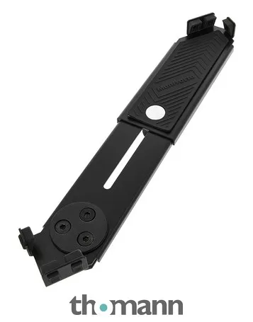 Manfrotto MLTSA3301B Tablet Holder