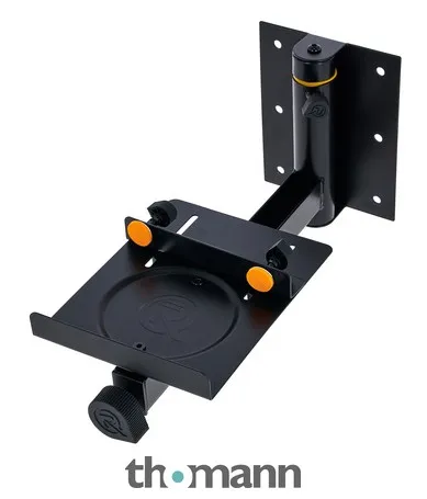 Roadworx Wallmount 3