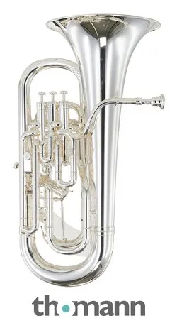Besson BE969T-2 Bb-Euphonium