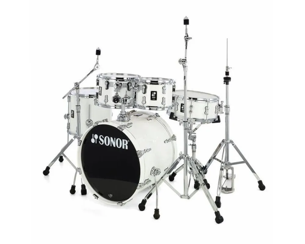 Sonor 20" AQ1 Studio PW