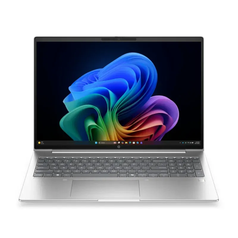 HP PB4G2I16AI 7 350 16" 16GB 512GB PC