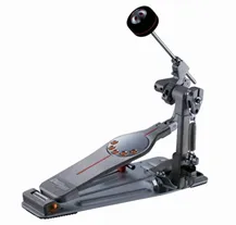 Pedal de Bombo Simples Pearl P3000D Demon
