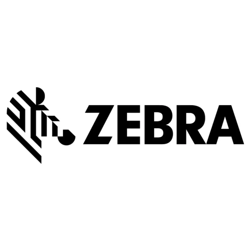 5YR ACCESS MGT/CC6000/ET40 APPLICAT