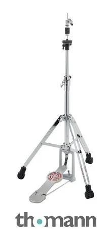 Sonor HH XS 2000 S Hi-Hat Stand